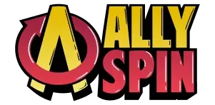 allyspin logo